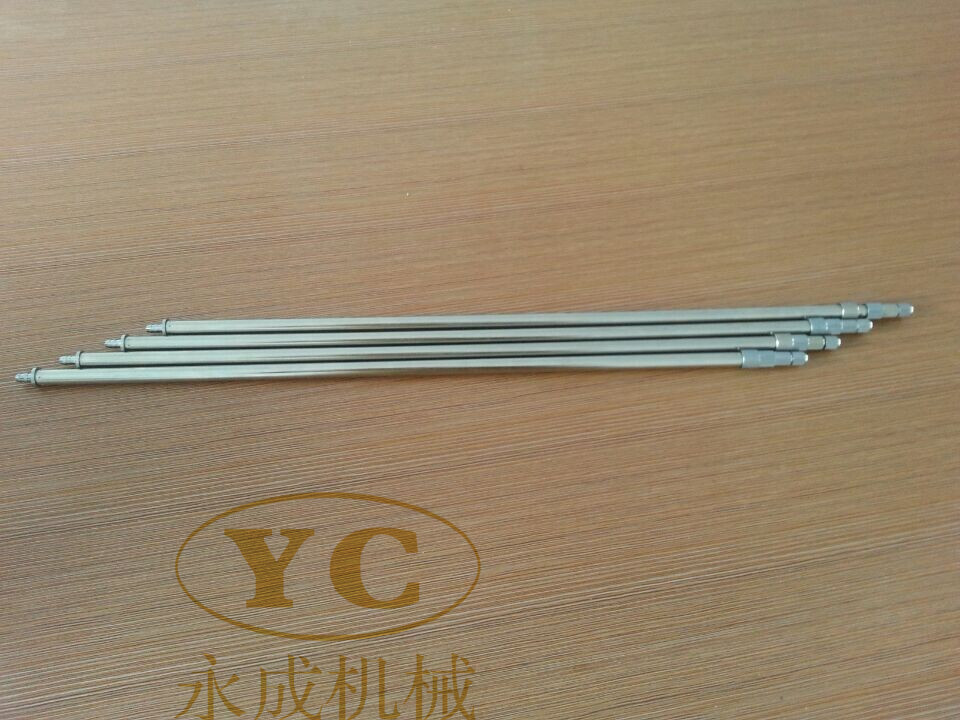 不恰爛飯只介紹品質好的瓦斯探測杖